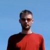 Aaron Baldwin Email & Phone Number