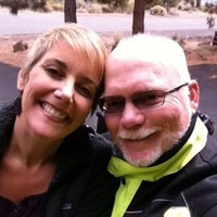 Gary Bagwell Email & Phone Number