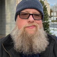 BSC Holdings Employee Michael Waller's profile photo