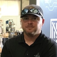 Kyle Kohl Email & Phone Number