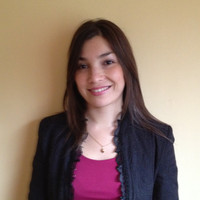 Transelec S.A. Employee Maria Paz Zuñiga Zuñiga's profile photo