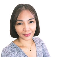 Ishie Salgado Email