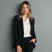LX Realty Employee Ashlyn McArthur's profile photo