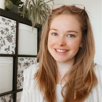 Natacha Caquant Email & Phone Number