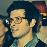 JITENSHA Employee Nicolas Baruch's profile photo
