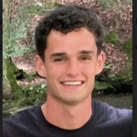Liam Floyd Email & Phone Number