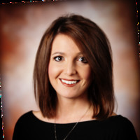 Alabama Society of Certified Public Accountants (ASCPA) Employee Ashley Sellers's profile photo