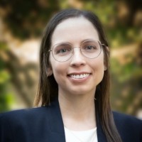 Wellstone Regional Hospital Employee Becca Smith's profile photo