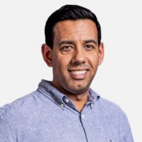 TAIT Employee Sunil Sehgal's profile photo