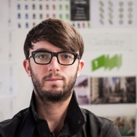 Pink Projects, LLC Employee Ryan Pinkham's profile photo