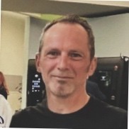 Charles Employee Gunther Steenackers's profile photo