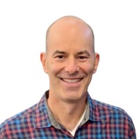 ContractSafe Employee Randy Bishop's profile photo