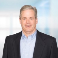 Penn Medicine, University of Pennsylvania Health System Employee Nelson Gray's profile photo