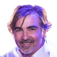 Fripozo S.A. Employee Juan Iborra's profile photo