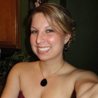 Lara Smith Email & Phone Number