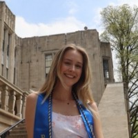 Olivia Wagner Email & Phone Number