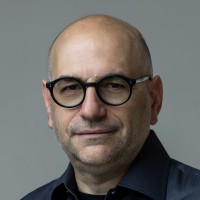 Matrix USA Employee Yossi Shelef's profile photo