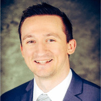 Equitable Advisors Employee Christopher Regan's profile photo