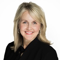 Walker Glantz Employee Amy Walker's profile photo