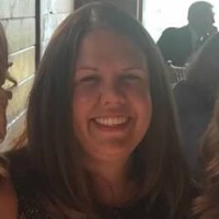Vanessa Tucker-Pearson Email & Phone Number