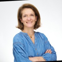 Carole D. Email