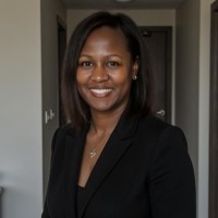 Tamara Payne Email & Phone Number