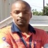 TVSD Employee Denis Mussa's profile photo