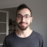 Albert Acebrón Email