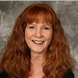 Lockton Companies Employee Mindy Smith's profile photo
