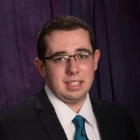 Josh Dumbleton Email & Phone Number