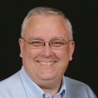 Fluor Corporation Employee Paul McDaniel's profile photo