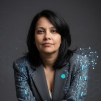 MultiRio Employee Juliana Silva's profile photo