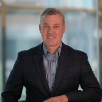 Michael Radford Email & Phone Number