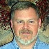 Brent Brooks Email & Phone Number