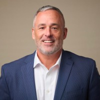 American Express Employee Brian Ladd's profile photo