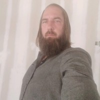 Pennington & Associates Employee Gabriel Brown's profile photo