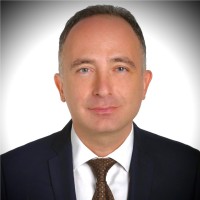 Dünyagöz Hastaneler Grubu Employee Gökhan Bilgen's profile photo