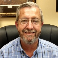 Teel Tooling and Manufacturing, Inc. Employee Gary Teel's profile photo