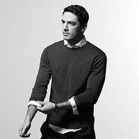 Orbital Systems Employee Mehrdad Mahdjoubi's profile photo