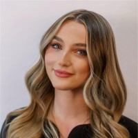 Edrington Health Consulting (EHC), a Health Management Associates Company Employee Ainsley Ramsey's profile photo