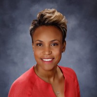 Community Partnership of the Ozarks Employee Darline Mabins's profile photo