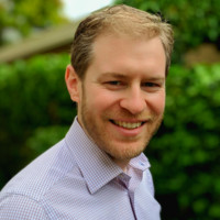 Aaron Arvey Email & Phone Number