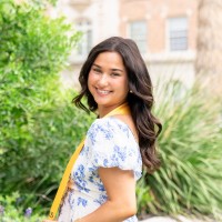 Maliyah Goka Email