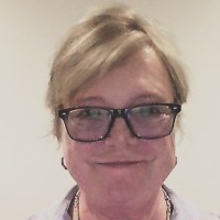 Diana Cassidy Email & Phone Number