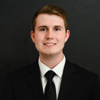 Kevin Coles Email & Phone Number