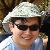 Softvaro Employee Emerson Takahashi's profile photo