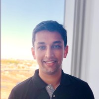 Sameer Lal Email & Phone Number