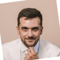 Rottal-Inn Kliniken KU Employee Darko Stojić's profile photo