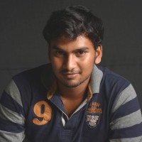 Indie Games Startup Employee Surya Mohan's profile photo
