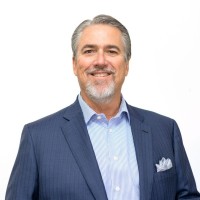 Kevin Burnett